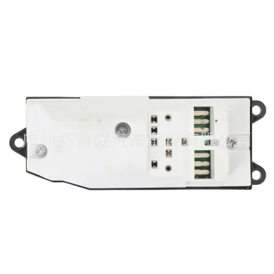 O1CN01xxl71k2FXDlK8g1rk_2222134208889-0-cib.jpg
