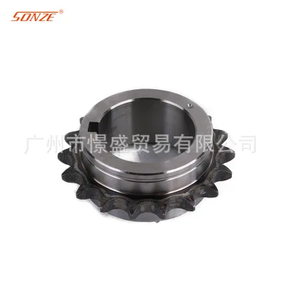 O1CN01xzjc9B1mmg13F8sVv_4044654997-0-cib.jpg