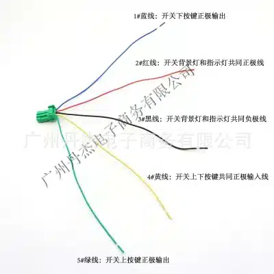 O1CN01y3RtIf1h4e0jsmrsg_2215898674224-0-cib.jpg