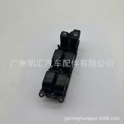 O1CN01y4mkYa2DfLVsdUlXk_2206700808636-0-cib.jpg