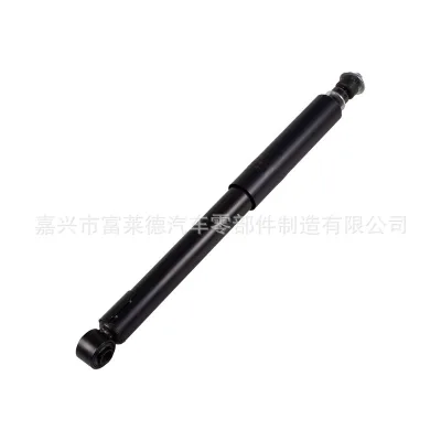 Rear Air Pressure Shock Absorber for Toyota Land Cruiser Prado 120 GRJ120 2003-2010, OE 4853060080 Rear Air Pressure Shock Absorber for Toyota Land Cruiser Prado 120 GRJ120 2003-2010, OE 4853060080