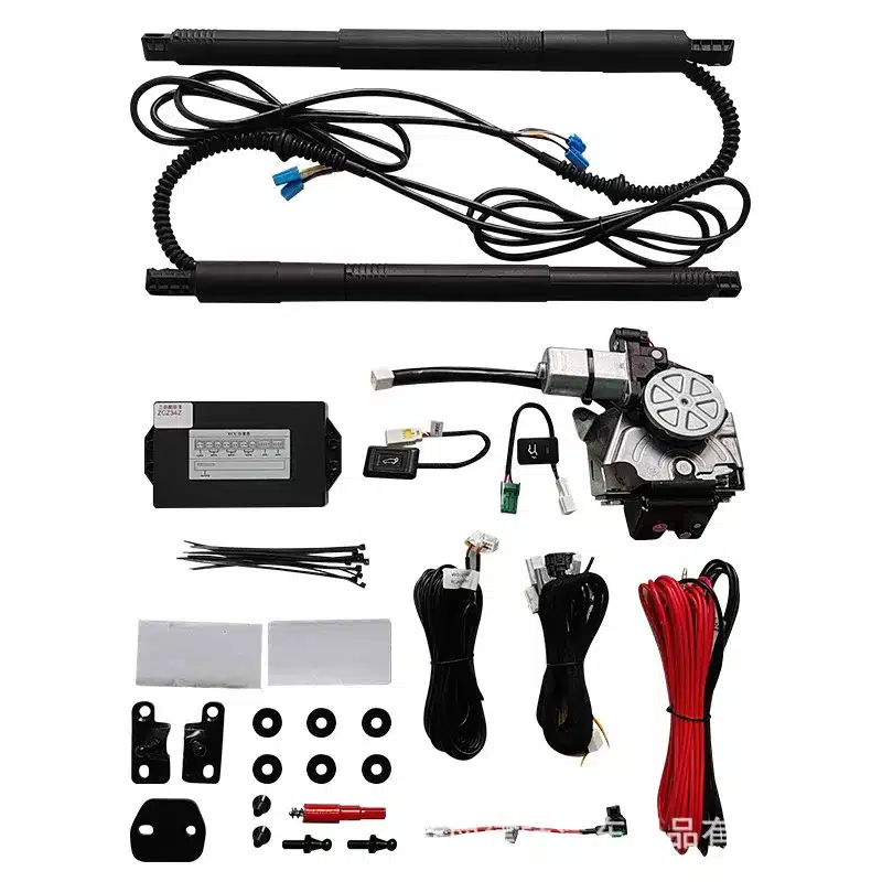 O1CN01y8pPmW26YI3l1IAmu_3405307673-0-cib.jpg