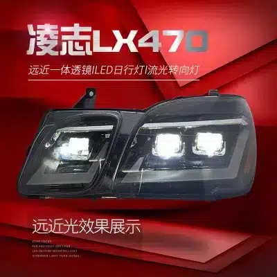 O1CN01yAilTB1f7jVdqlCFt_2212400753960-0-cib.jpg
