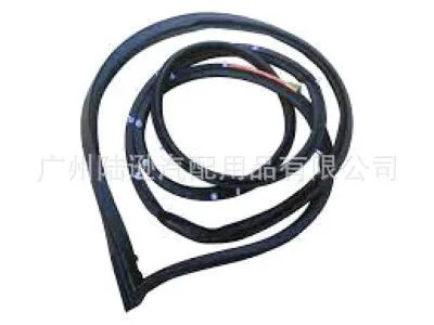 O1CN01yDcrEP1pKgg4RIfFf_2216170125342-0-cib.jpg