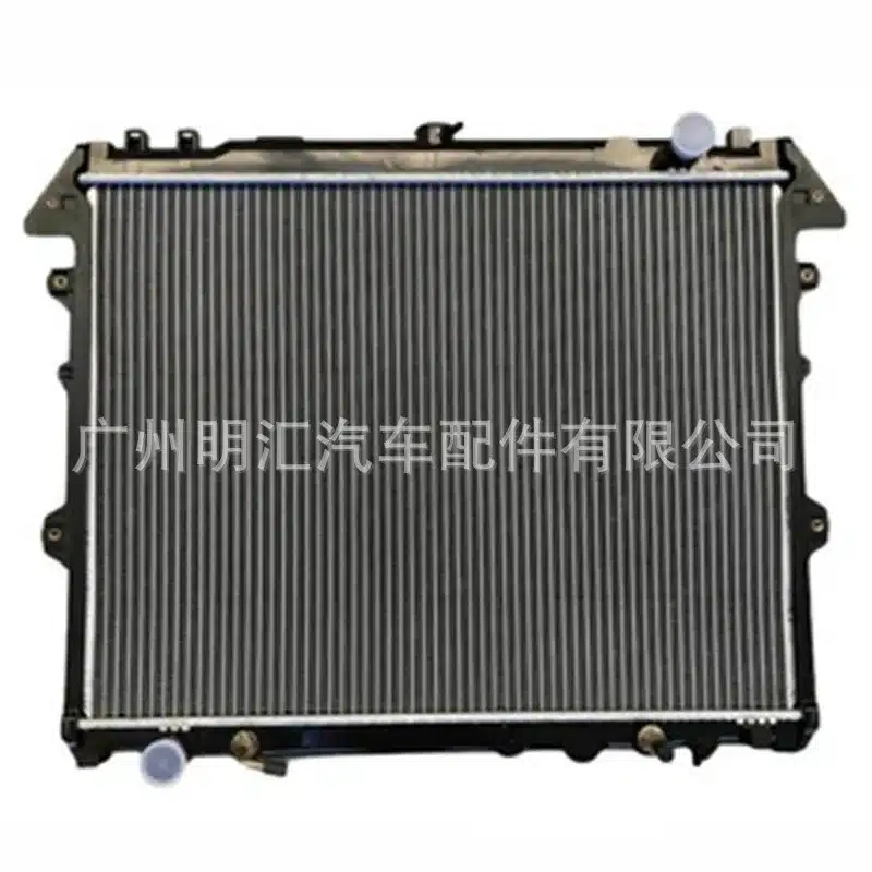 O1CN01yEhOtG2DfL94AJmah_2206700808636-0-cib.jpg