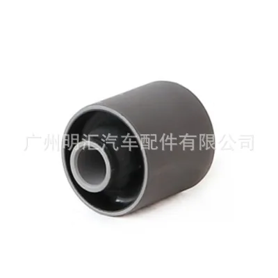 O1CN01yFGwpM2DfLAQ72ZbR_2206700808636-0-cib.jpg