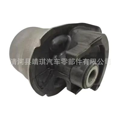 O1CN01yGragS26fA2BoyCBH_2200726527688-0-cib.jpg