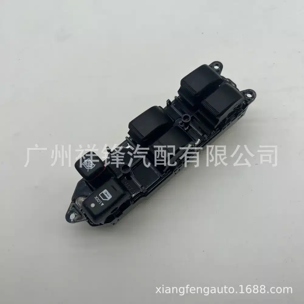 O1CN01yL2oyr1ei5MmbfgwO_2221424603904-0-cib.jpg