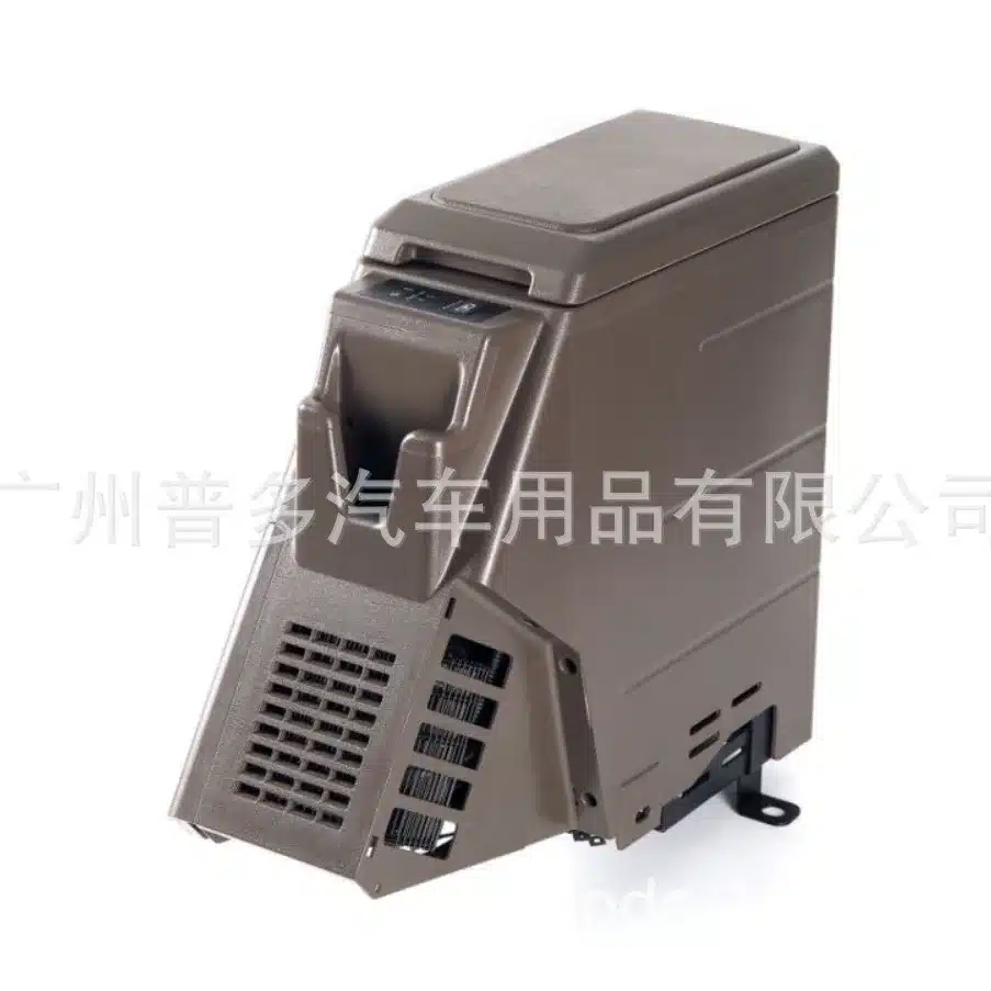 O1CN01yRItw21Gd01U3qIfQ_3838780644-0-cib.jpg