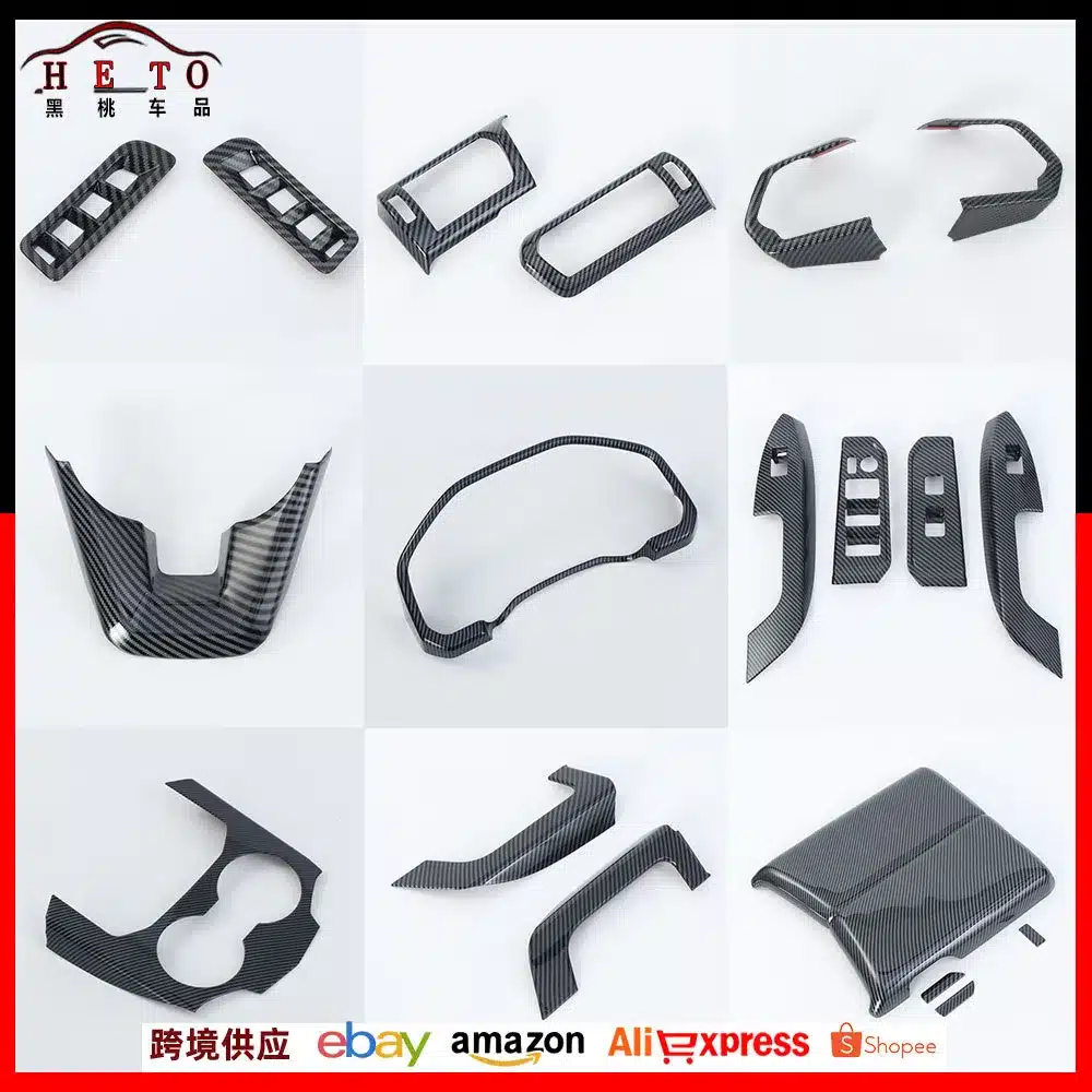 O1CN01yTQwW11bWE7nKTGjc_2212770763472-0-cib.jpg