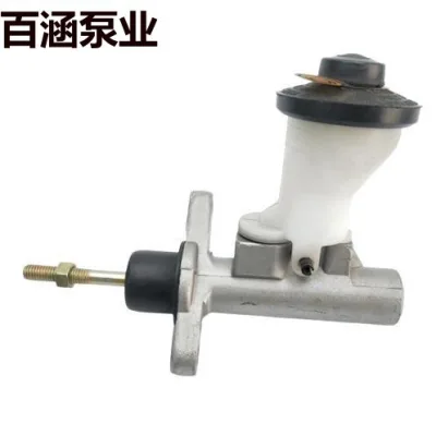 O1CN01yWVq9i2HP5q3zQ2bR_2218835839142-0-cib.jpg