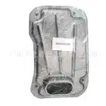 35330-60050 Automatic Transmission Filter Replacement for Toyota Land Cruiser Prado GRJ120