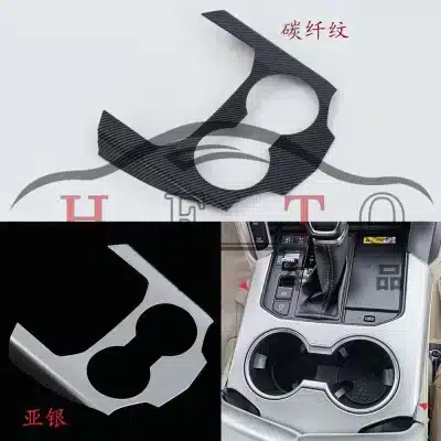 O1CN01yhe1no1bWE7qRSOKM_2212770763472-0-cib.jpg