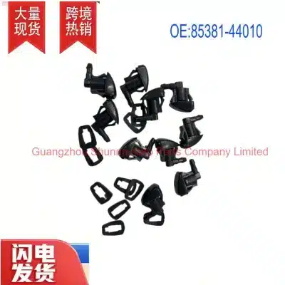 O1CN01yhvmUg1tO8M4bxG5t_2221443525891-0-cib.jpg