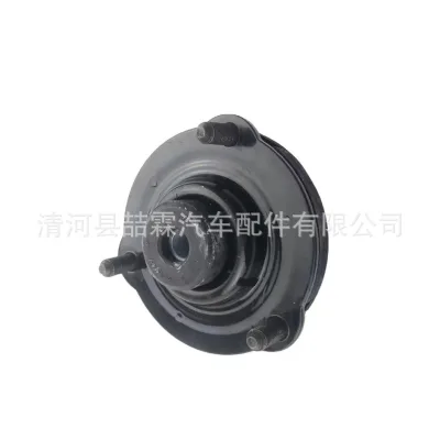 O1CN01yiMZh31YZU8ikk4aZ_3349243073-0-cib.jpg