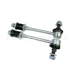 Front Sway Bar Link 48820-35030 for Toyota Land Cruiser Prado 95 Series KDJ95 KZJ95 RZJ95 VZJ95