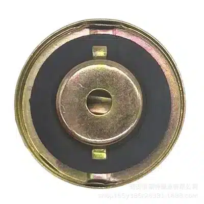 O1CN01ykfGsp20majpIPnXf_2217413306892-0-cib.jpg