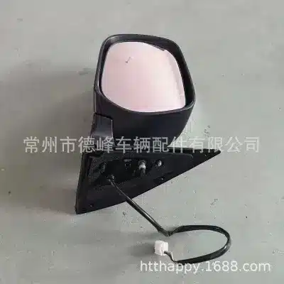O1CN01yo3g7A1GXVPwGT9BT_955470632-0-cib.jpg