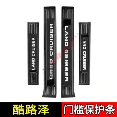 O1CN01yodmzz1uwlv2MHloc_2208083226102-0-cib.jpg