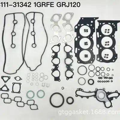 O1CN01yolUNK25Sxt2E32hG_3208237526-0-cib.jpg
