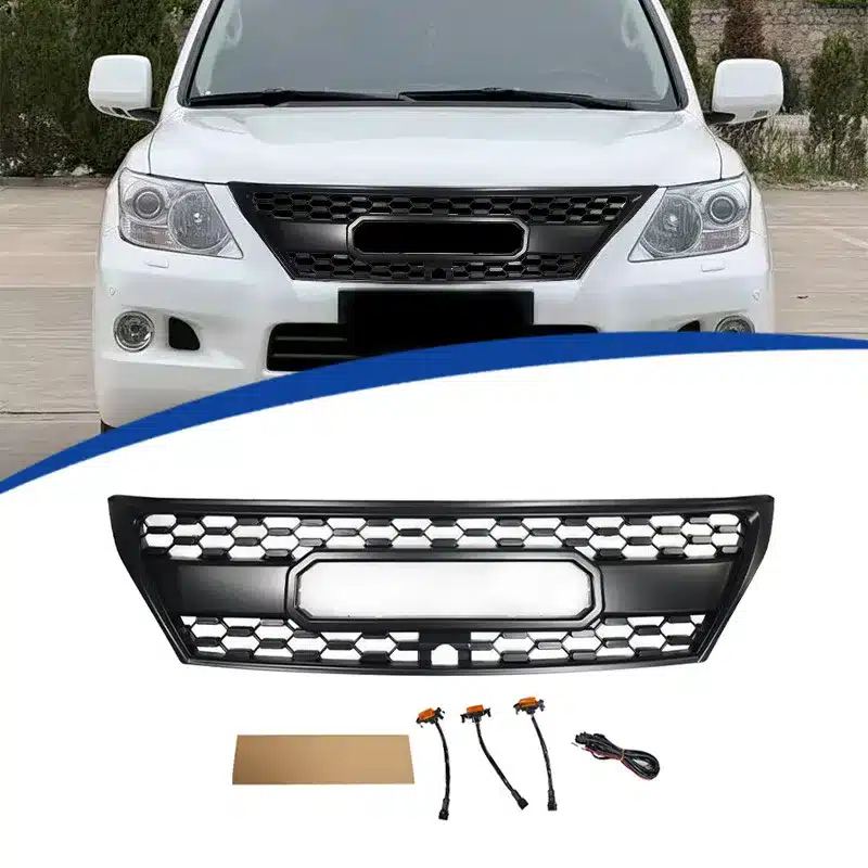 O1CN01ysfcb31buVGsM3ARz_2214642703525-0-cib.jpg