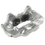 Front Right Passenger Side Brake Caliper Assembly for Toyota Land Cruiser Prado 120 GRJ120 KDJ120 TRJ120 (47730-60261)