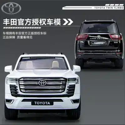 O1CN01yy4sn226WSWHiVtag_2217772317669-0-cib.jpg