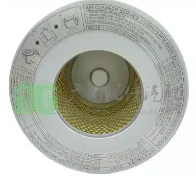 O1CN01yz14WB2MHpfhEbZHo_3931409803-0-cib.jpg