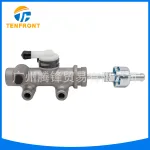 31420-60030 Clutch Master Cylinder Assembly for Toyota Land Cruiser Prado GRJ120 KZJ120