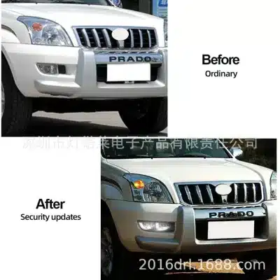 O1CN01z41jK21cm5ZM8mg2D_2866753642-0-cib.jpg