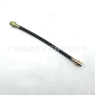 O1CN01z5LtqA2IIyDjHFqM5_972359264-0-cib.jpg