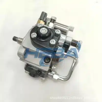 O1CN01zBYQLy1PzHx4S9Fvd_2219802991911-0-cib.jpg