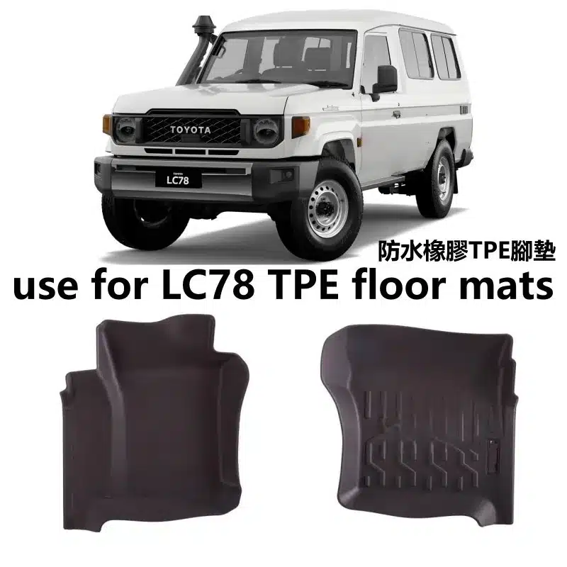 O1CN01zC0mec27uYz5V5gFY_2220591857857-0-cib.jpg