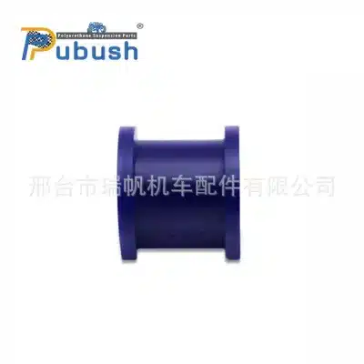 O1CN01zEAQ7j237JeCKmeDe_2211829777208-0-cib.jpg
