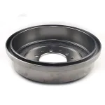 Rear Brake Drum Replacement for Toyota Land Cruiser Prado 90 Series KZJ95 1996-2008, OE 42431-35210