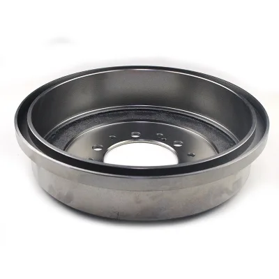 Rear Brake Drum Replacement for Toyota Land Cruiser Prado 90 Series KZJ95 1996-2008, OE 42431-35210 Rear Brake Drum Replacement for Toyota Land Cruiser Prado 90 Series KZJ95 1996-2008, OE 42431-35210