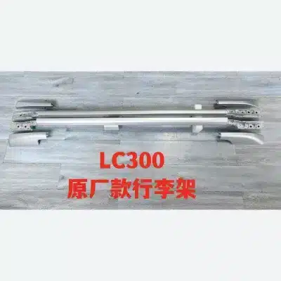 O1CN01zFPSVa20kl7QB96ZH_2218667096888-0-cib.jpg