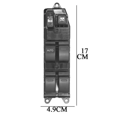 O1CN01zIibXG240HU47XFb5_2219075017328-0-cib.jpg