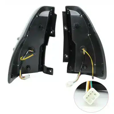 O1CN01zJ7TpW2Mw8HPMaWNf_1098519891-0-cib.jpg