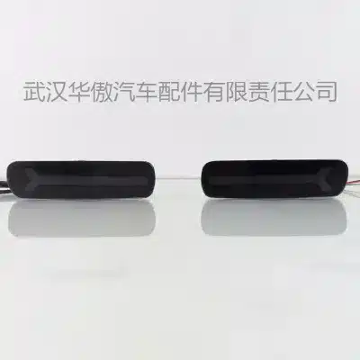 O1CN01zNG4d72KUztSPXHHP_2219372129561-0-cib.jpg