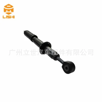 O1CN01zOrtlc24yjcxS5AUj_2215457267460-0-cib.jpg