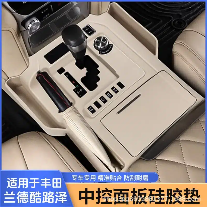 O1CN01zRln5o1Qp2edEjwdQ_2217497952024-0-cib.jpg
