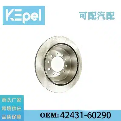 O1CN01zS6dEw24ckjh4kAEf_2220762077412-0-cib.jpg