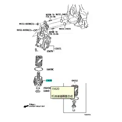 O1CN01zUHBUO2LADXumbkZu_2221235239651-0-cib.jpg