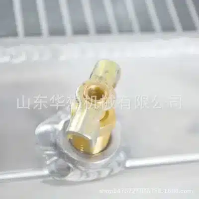 O1CN01zVmNj221v7hkIjifF_2958557046-0-cib.jpg