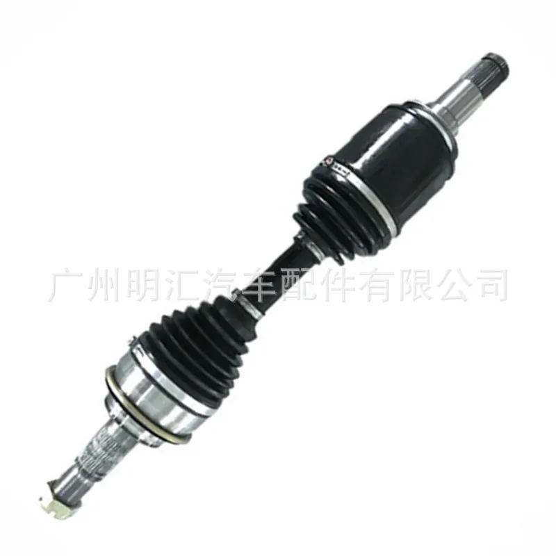 O1CN01zWvcHy2DfL8wJtl6D_2206700808636-0-cib.jpg