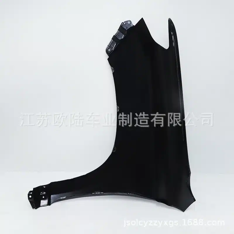O1CN01zYIKAY1lbOrjdfzsj_2219345904837-0-cib.jpg