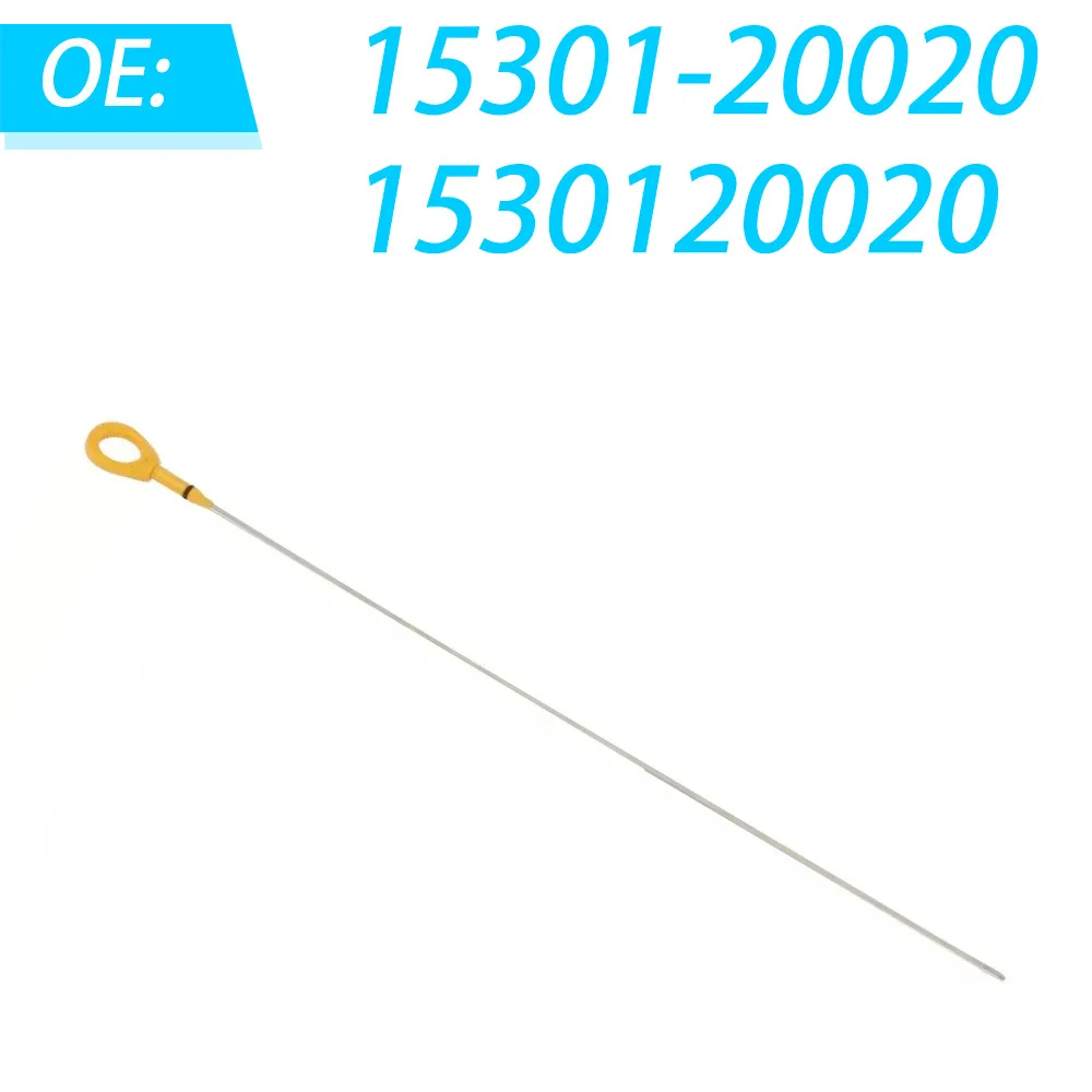 O1CN01zYjPck2GAblqfpfQr_2220138858975-0-cib.jpg