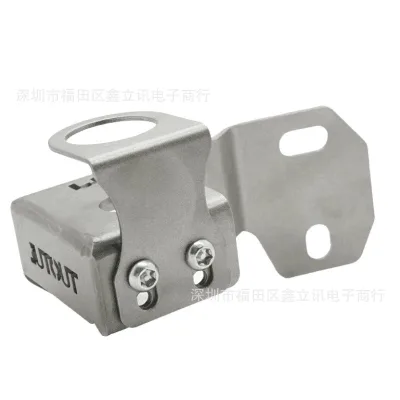 O1CN01zcDvzP26Dg1rKKxy7_2604967628-0-cib.jpg