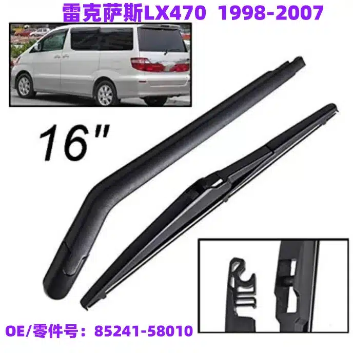 O1CN01zcJRbL2KE37Vi2re9_2213630889524-0-cib.jpg